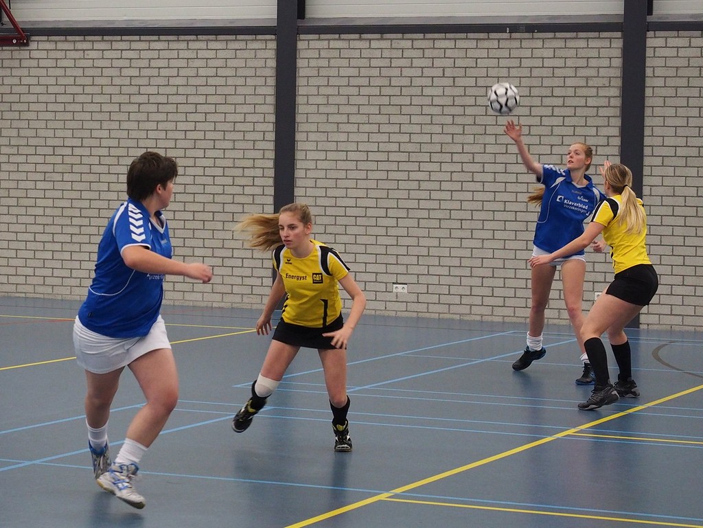 Korfbal A3_9 januari-000.jpg